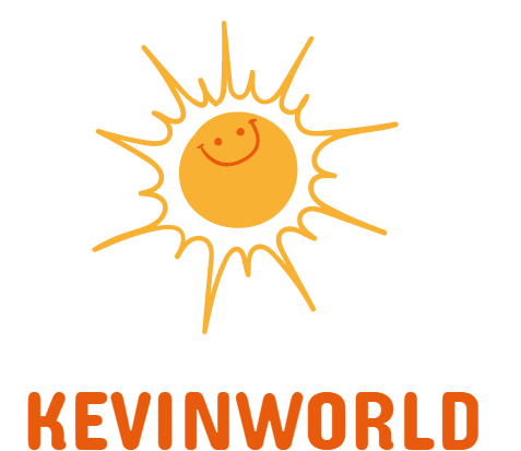 Kevinworld?>